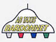 AB Taxis taxi