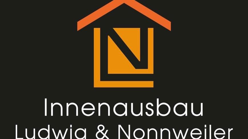 Innenausbau Ludwig & Nonnweiler, Himmeroder Straße in Wittlich