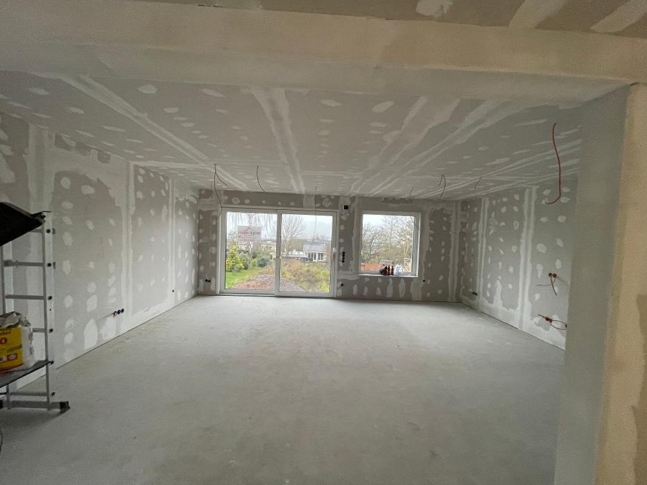 Innenausbau Ludwig & Nonnweiler, Himmeroder Straße in Wittlich