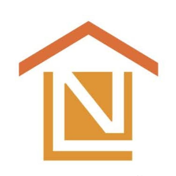 Innenausbau Ludwig & Nonnweiler