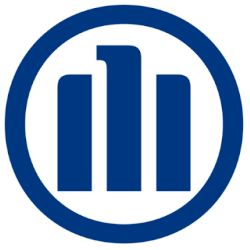 Allianz Verdon Carole Agent général société et compagnie d'assurances