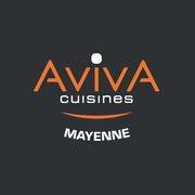Aviva Cuisines Aviva