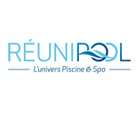 Réunipool store (fournitures)