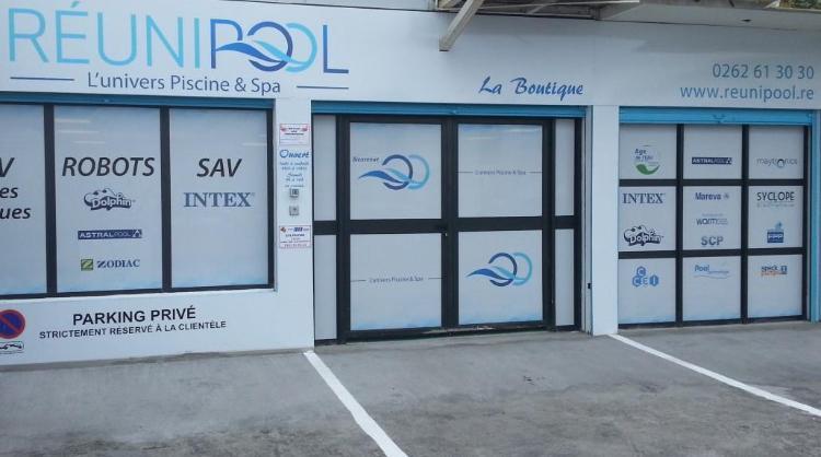 galerie image