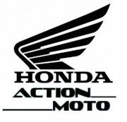Action Moto pièces et accessoires automobile, véhicule industriel (commerce)