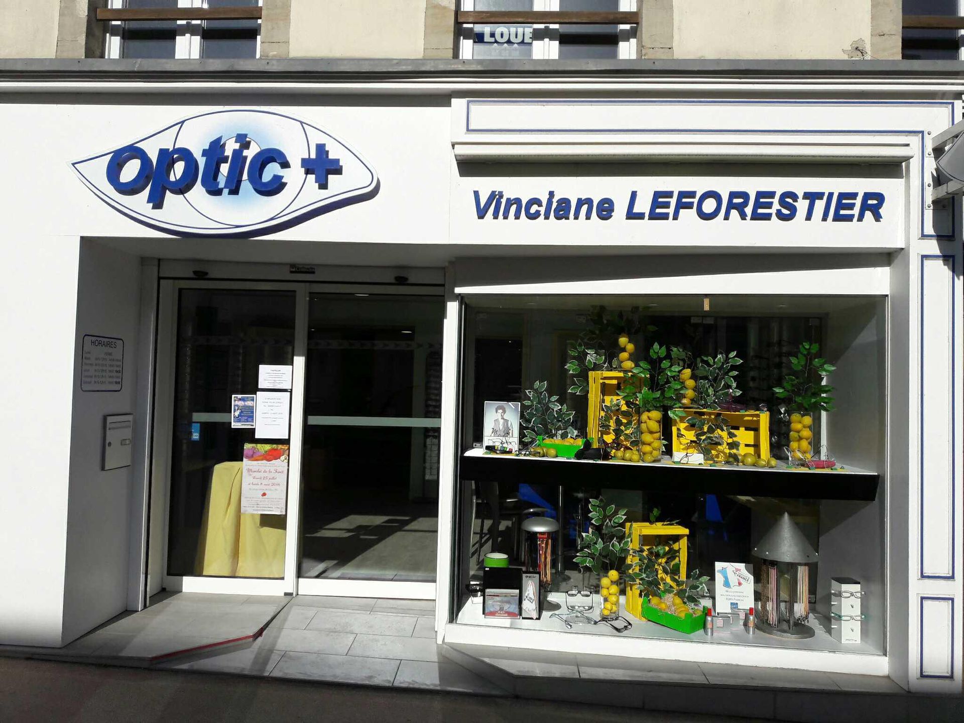 galerie image galerie image