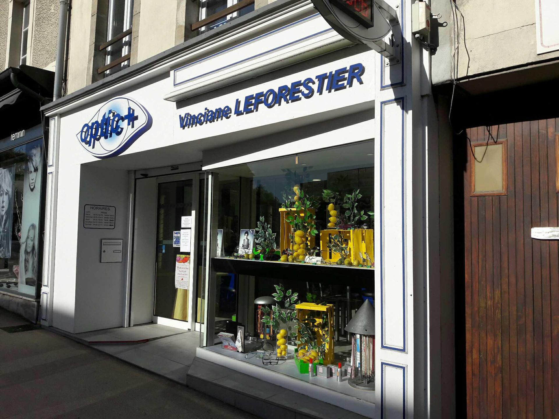 galerie image galerie image