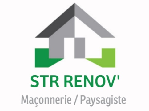 STR Rennov Expert