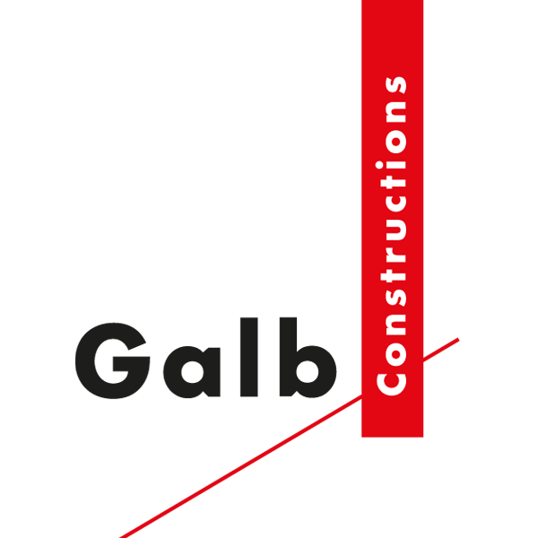 Galb Constructions