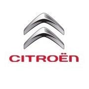 Citroën Opel Garage Angles réparateur Agréé garage d'automobile, réparation