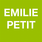 Petit Emilie