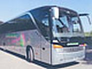 Gascogne Tourisme Autres services