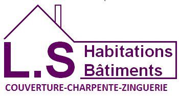 L.S Habitation Bâtiment Expert
