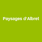 Paysages D Albret Expert