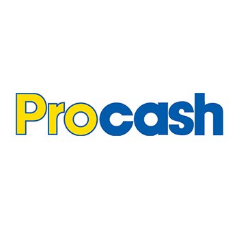 Promocash Autres services