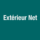 Extérieur Net Expert