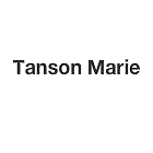 Tanson Marie