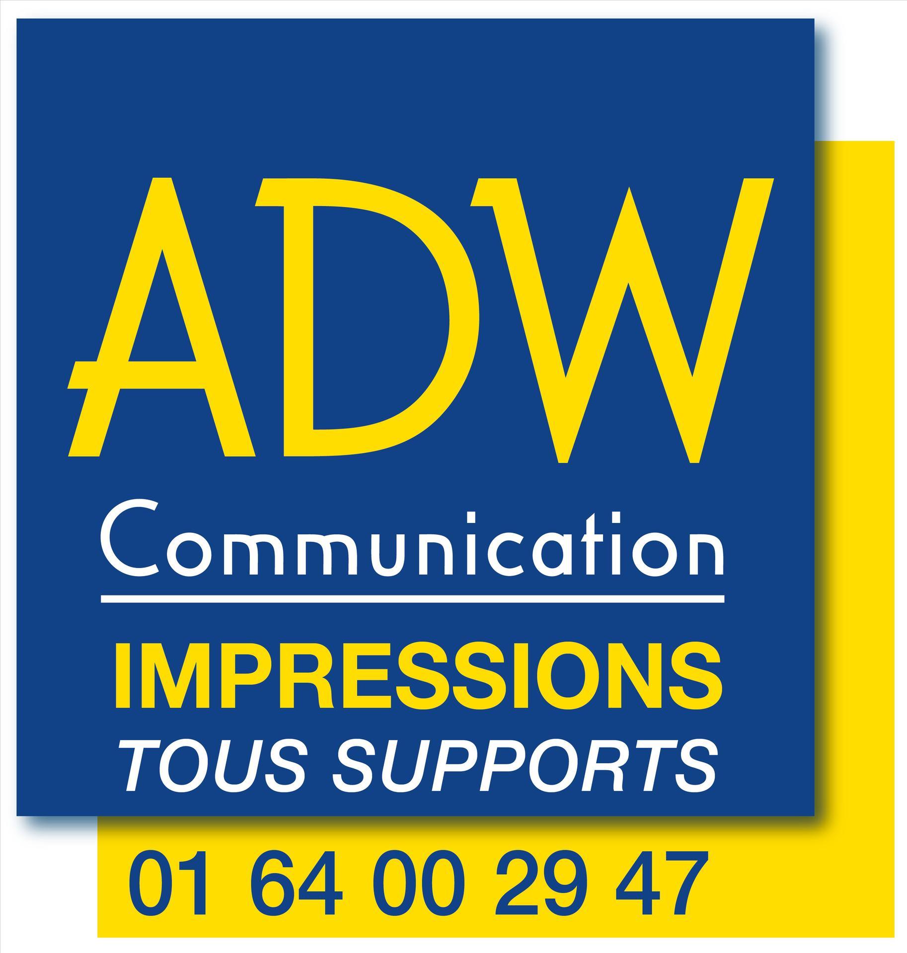 Adw Communication