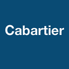 Cabartier Jean plombier