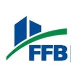 Fédération Française Du Bâtiment De Loir Et Cher