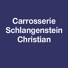 Schlangenstein Christian carrosserie et peinture automobile