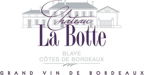 VIGNOBLES BLANCHARD SCEA entrepôt et magasin général