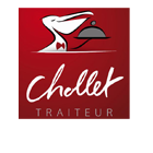 CHOLLET TRAITEUR LA BOUTIQUE DE ROMAIN traiteur