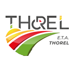 ETA Thorel TP & Transports réparation et restauration (objets divers)