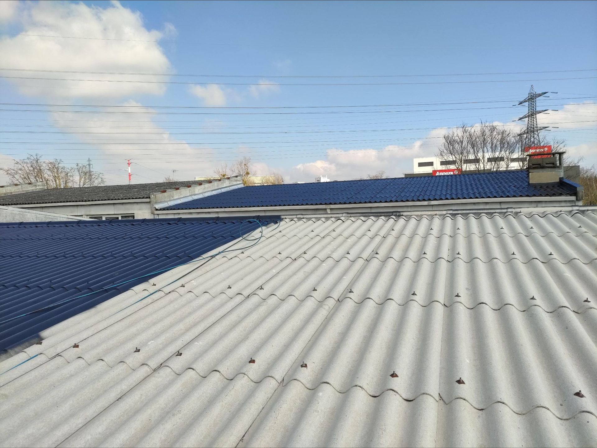 galerie image galerie image