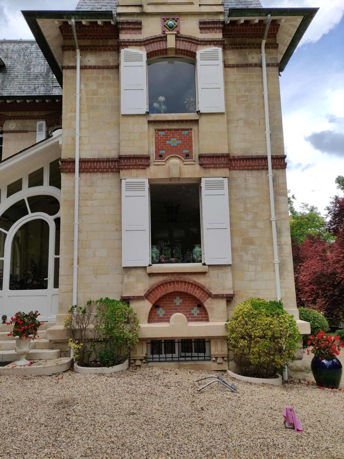 galerie image galerie image