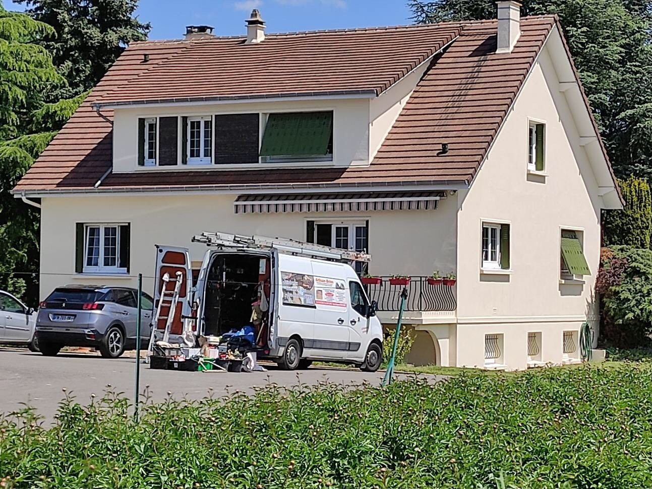 galerie image galerie image