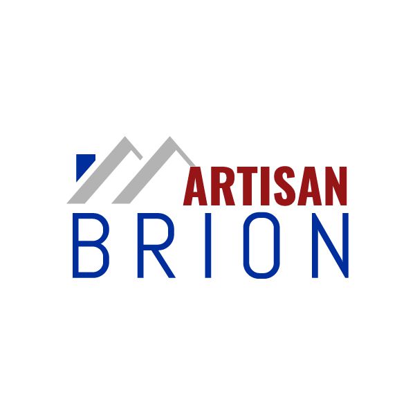 Artisan Brion David