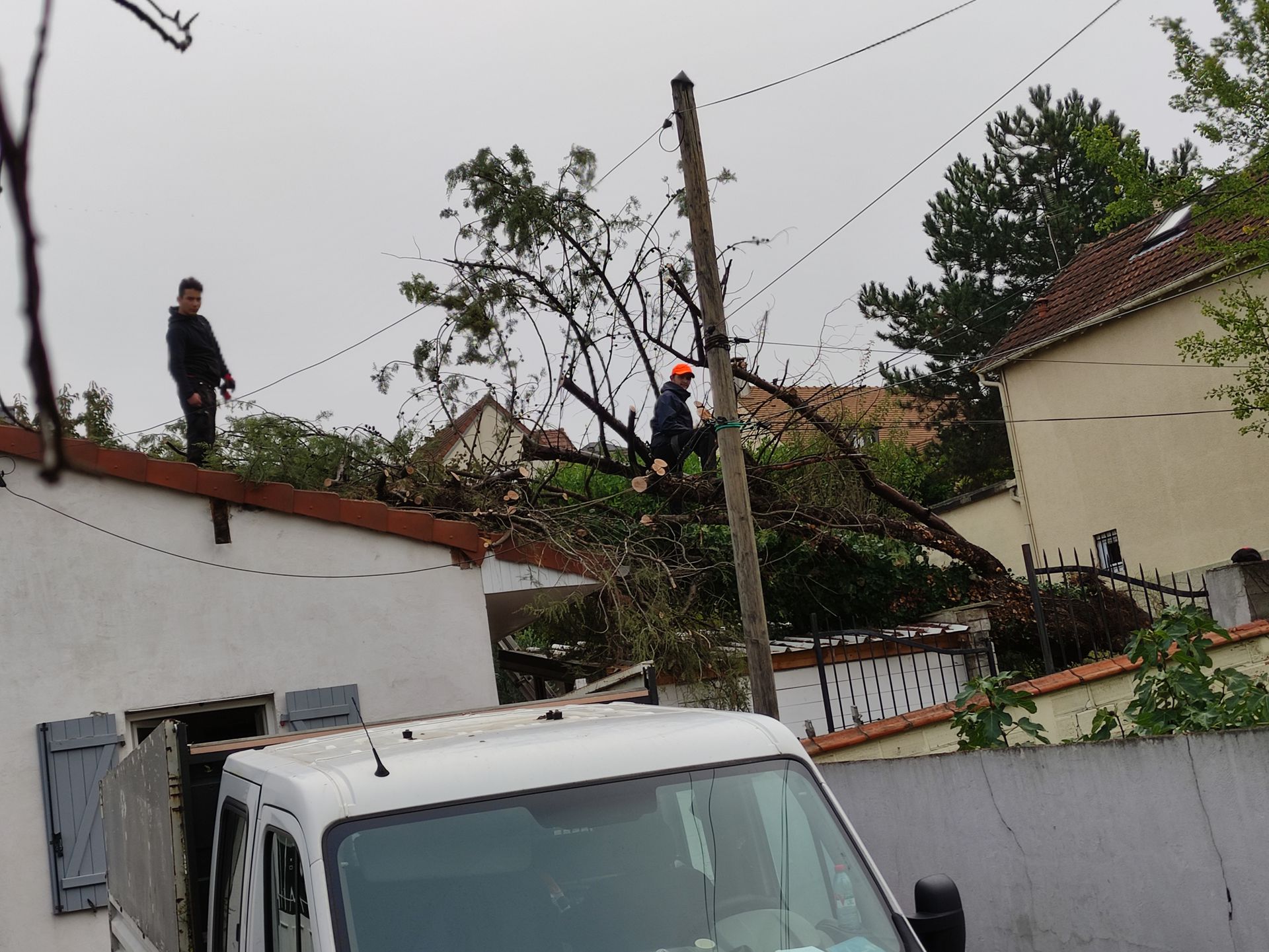 galerie image galerie image