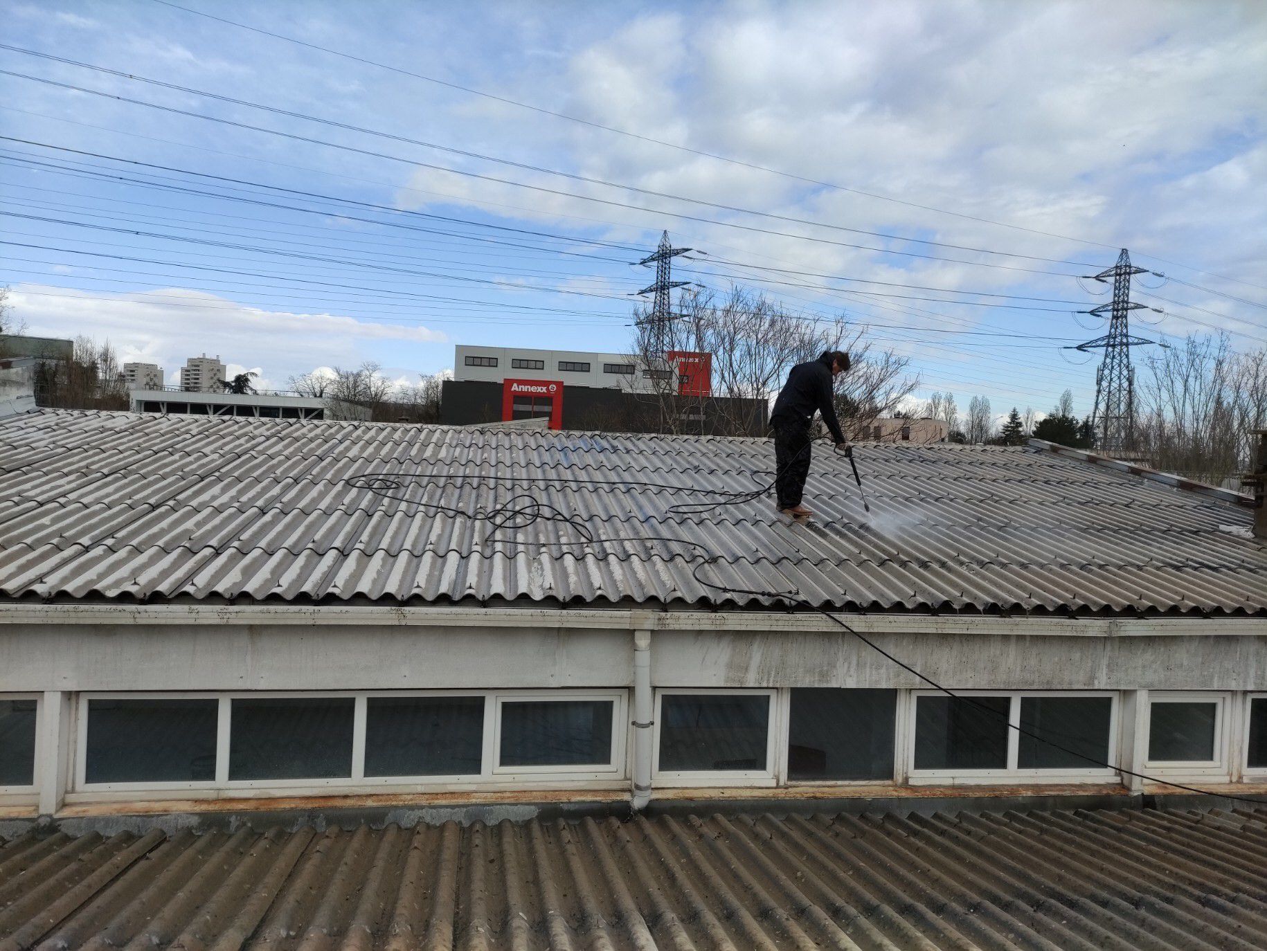 galerie image galerie image