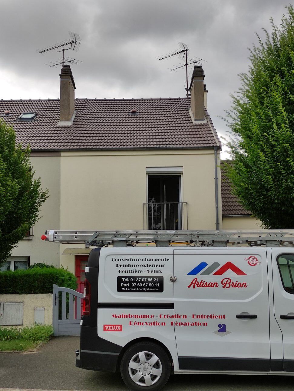 galerie image galerie image