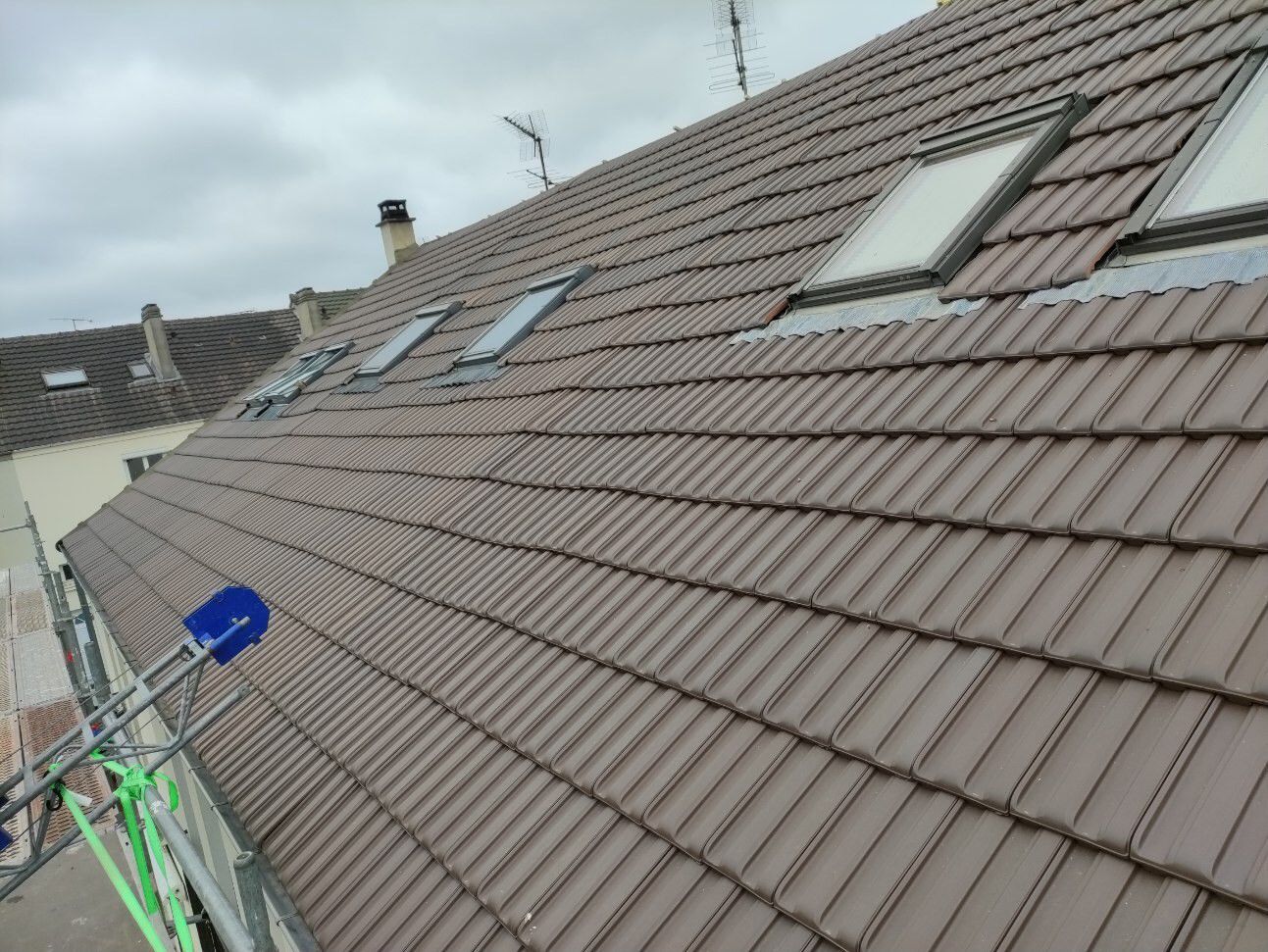 galerie image galerie image