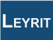 Leyrit Romain Expert