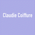 Claudie Coiffure Coiffure, beauté