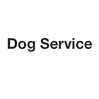 Dog Service animalerie