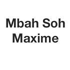 Mbah Soh Maxime électricité (production, distribution, fournitures)