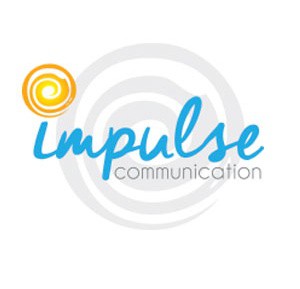 IMPULSE COMMUNICATION agence et conseil en publicité