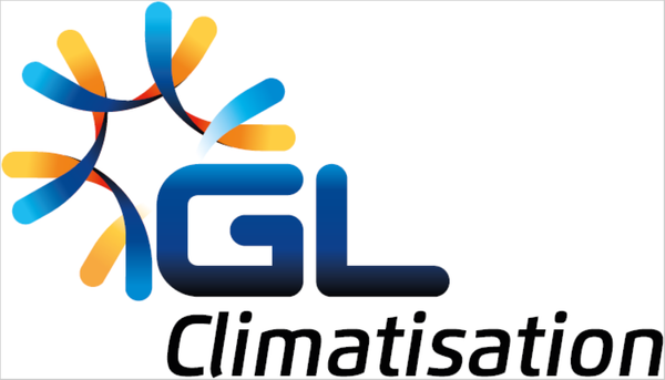 Gl Climatisation Expert