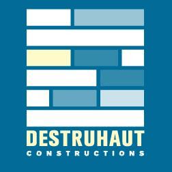 Destruhaut SARL Expert