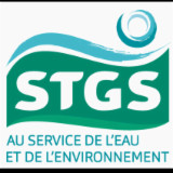 Société de Travaux Gestion et Services traitement des eaux (service)