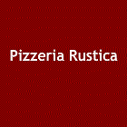 Pizzeria Rustica Verghja