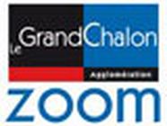 Réseau Transports Urbains du Grand Chalon