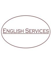 Brady Linda traducteur