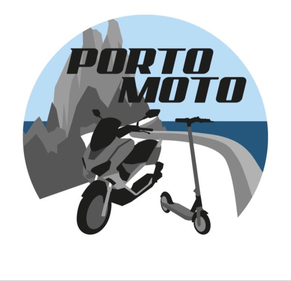 Porto Moto location de voiture et utilitaire