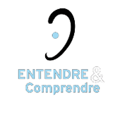 Entendre et Comprendre store (fournitures)