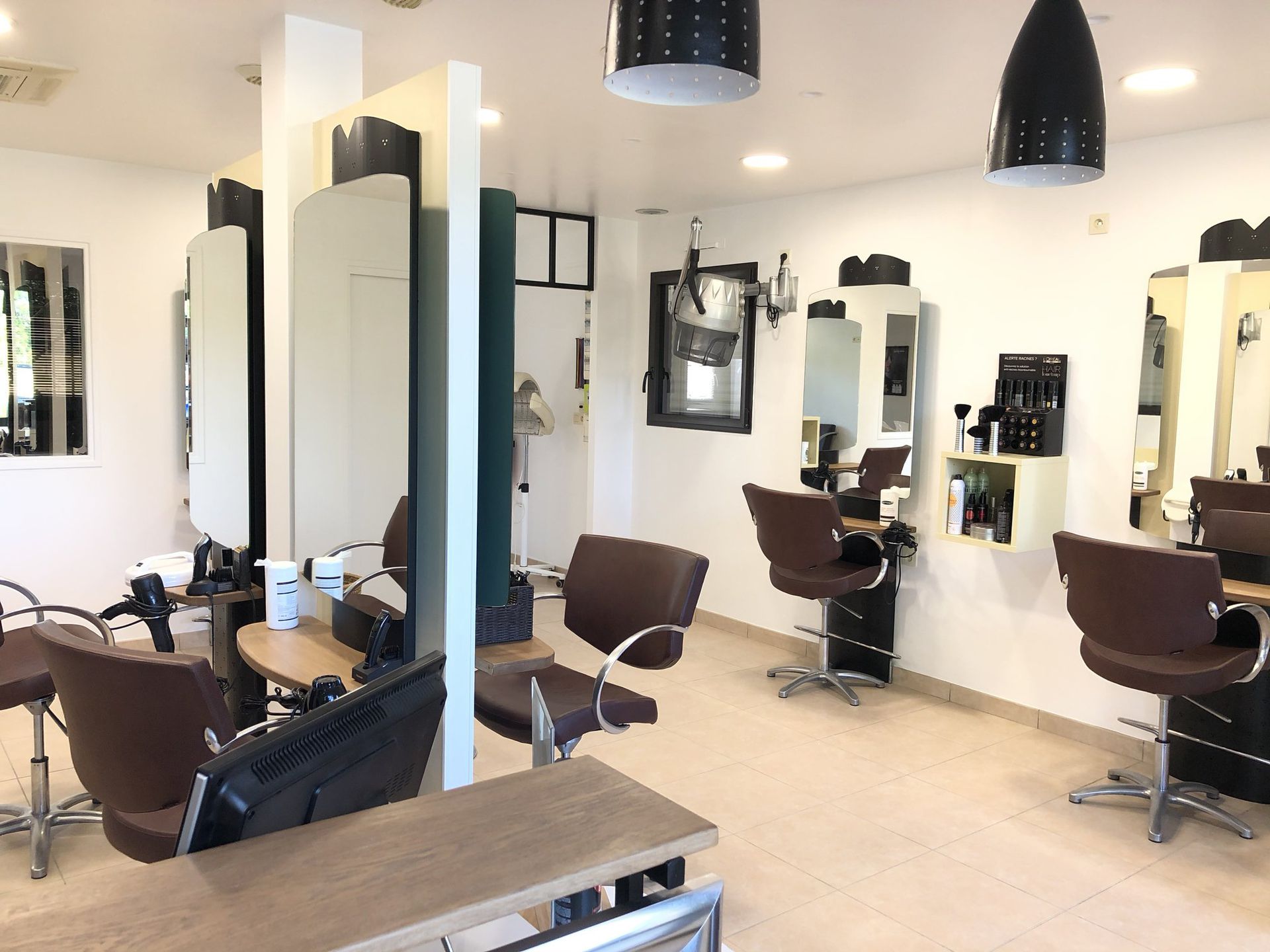 galerie image